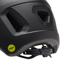 Bell 2Twenty MIPS Helmet | Gearshop NZ