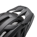 Bell 2Twenty MIPS Helmet