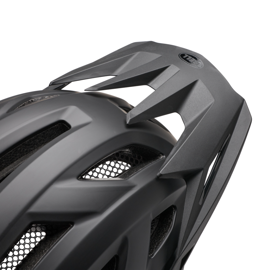 Bell 2Twenty MIPS Helmet