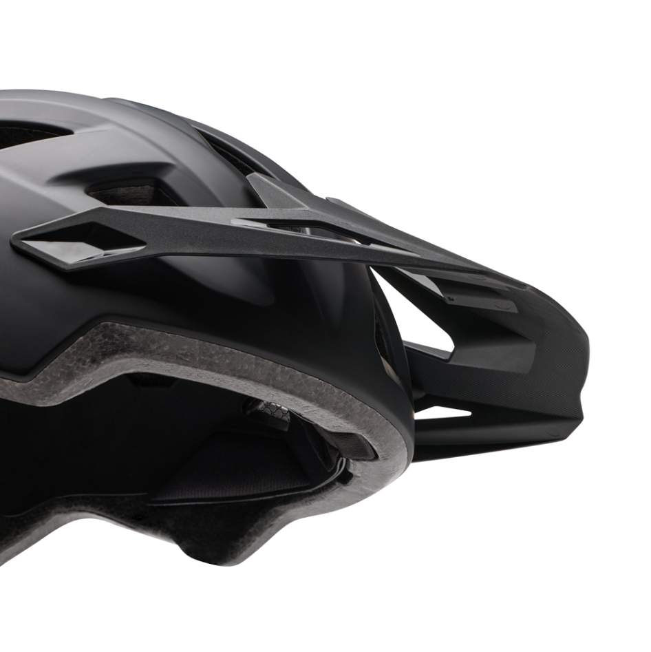 Bell 2Twenty MIPS Helmet