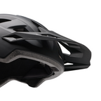 Bell 2Twenty MIPS Helmet