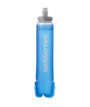Salomon Soft Flask 500ml Ultra 42 | Gearshop NZ