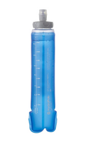 Salomon Soft Flask 500ml Ultra 42 | Gearshop NZ