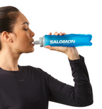 Salomon Soft Flask 500ml