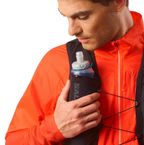 Salomon Soft Flask 500ml