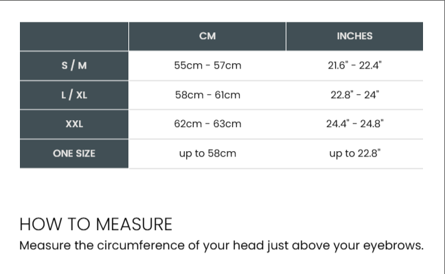 Sealskinz Bacton Waterproof Roll Cuff Beanie