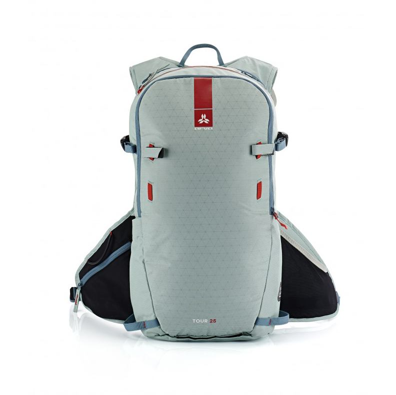 Arva Tour 25 Backpack