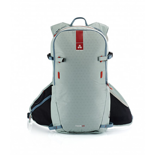 Arva Tour 25 Backpack