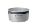 Evernew Flame Proof Silicone Rings