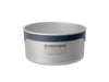 Evernew Flame Proof Silicone Rings