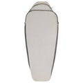 Sea to Summit Silk Blend Sleeping Bag Liner