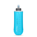 HydraPak Soft Flask Speed 500ml | Gearshop NZ
