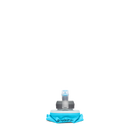 HydraPak Soft Flask Speed 500ml | Gearshop NZ