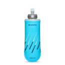 HydraPak Soft Flask Speed 500ml | Gearshop NZ