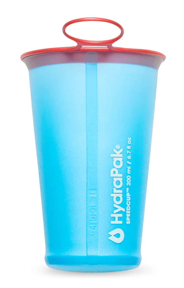 HydraPak Speed Cup