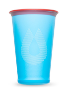 HydraPak Speed Cup