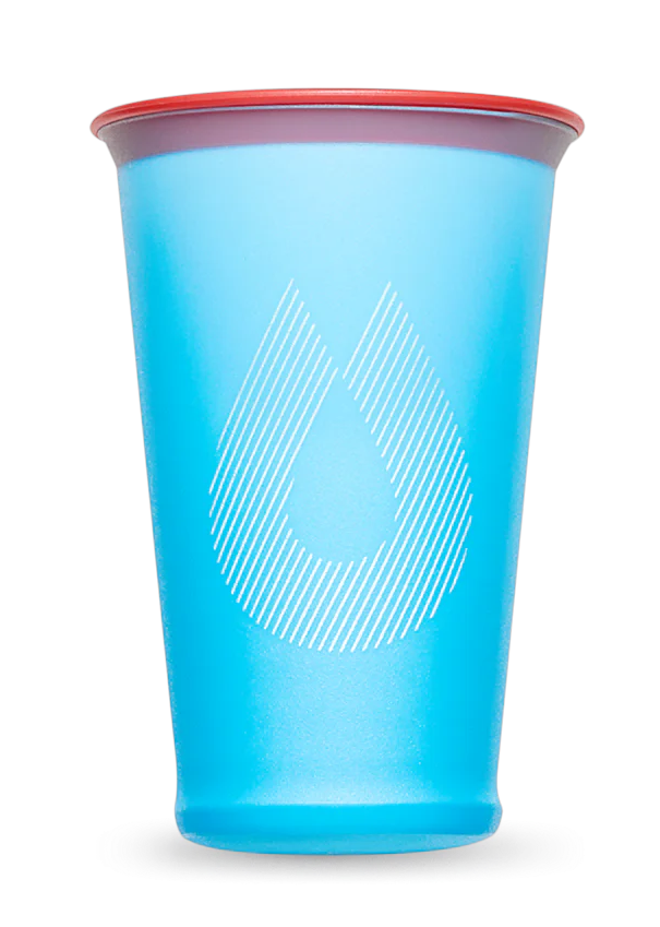 HydraPak Speed Cup