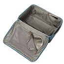 Big Agnes Stagecoach Waterproof Rolling Duffel - Grey