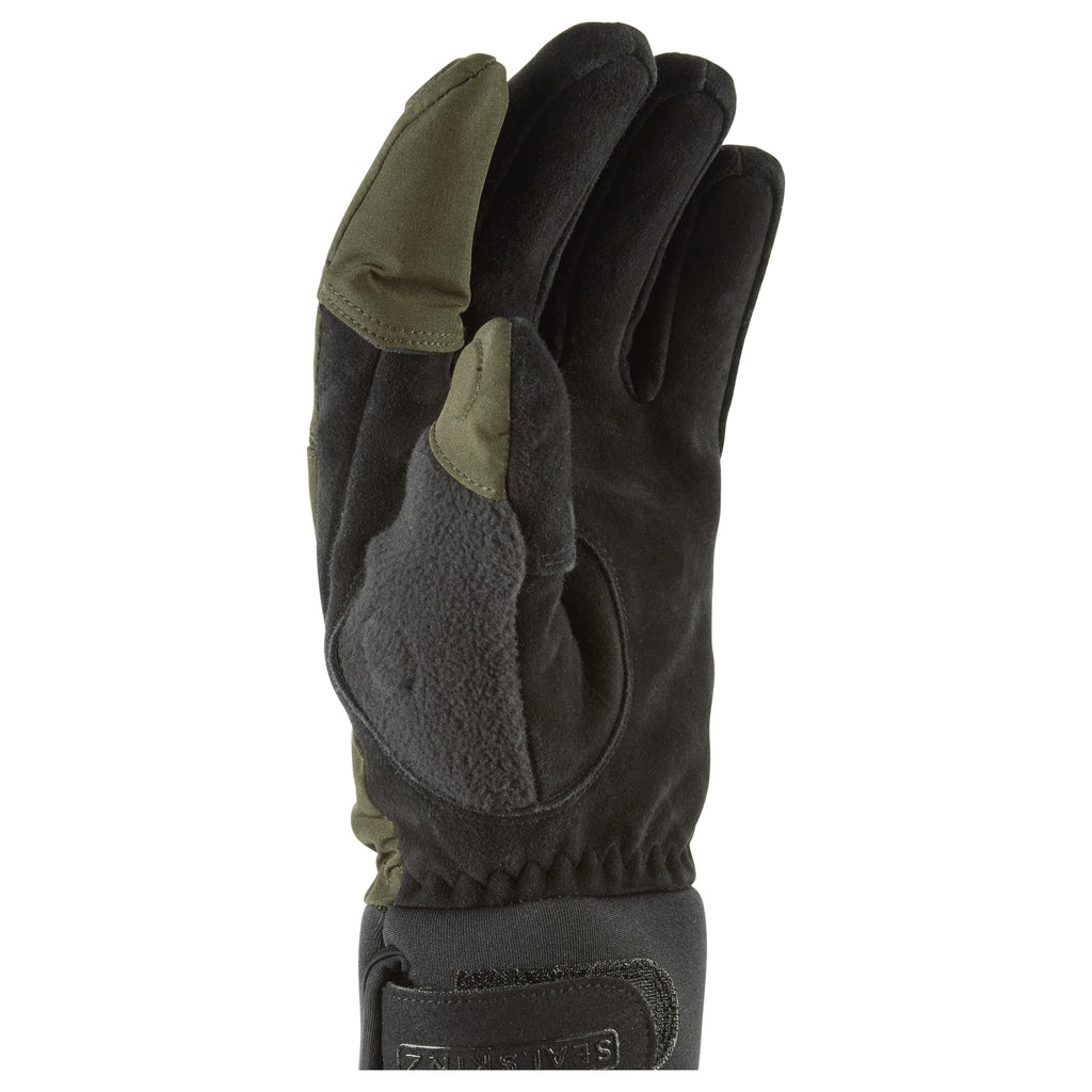 Sealskinz Stanford Waterproof Sporting Glove