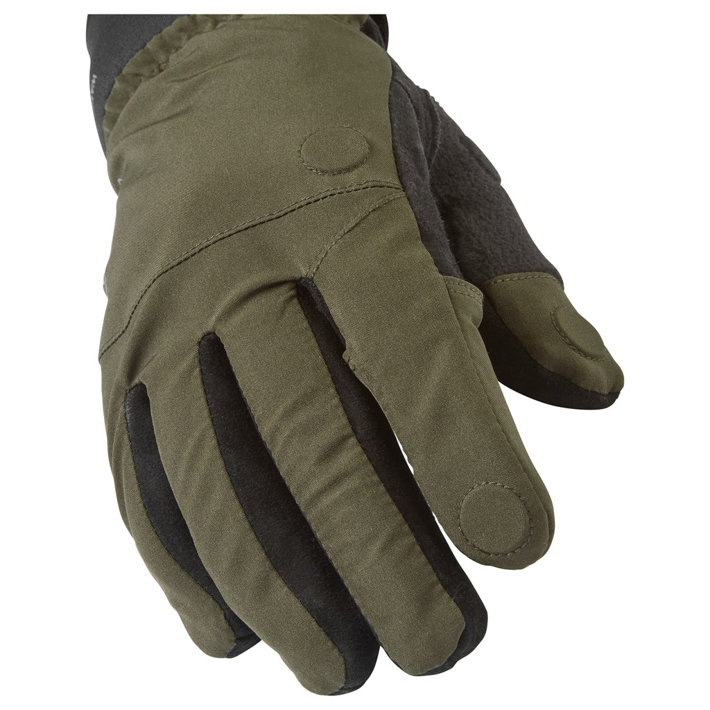 Sealskinz Stanford Waterproof Sporting Glove