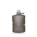 HydraPak Stow Bottle 500ml