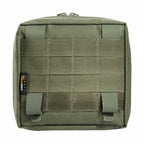 Tasmanian Tiger Tac Pouch 5.1