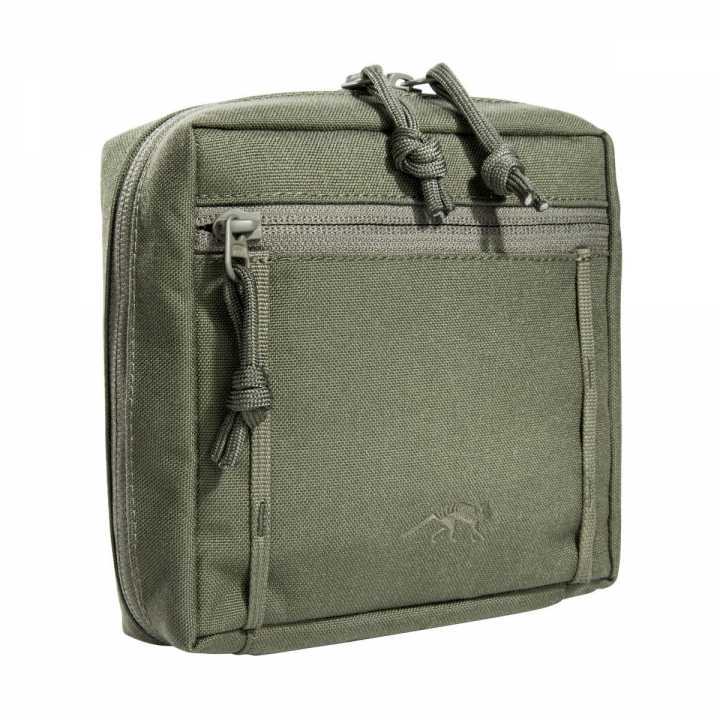 Tasmanian Tiger Tac Pouch 5.1