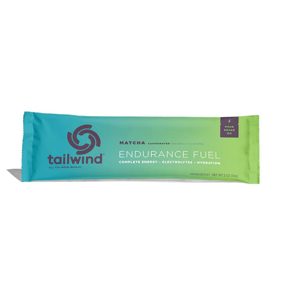 Tailwind Endurance Fuel Sticks