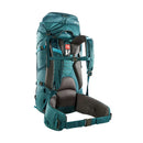 Tatonka Yukon 50+10L Tramping Pack