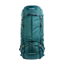 Tatonka Yukon 50+10L Tramping Pack