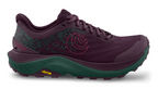 Topo Women's Ultraventure 4 Shoes