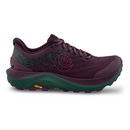 Topo Women's Ultraventure 4 Shoes