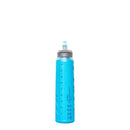 HydraPak UltraFlask Speed 500ml | Gearshop NZ