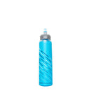 HydraPak UltraFlask Speed 500ml | Gearshop NZ