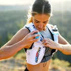 HydraPak UltraFlask Speed 500ml