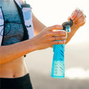 HydraPak UltraFlask Speed 500ml | Gearshop NZ
