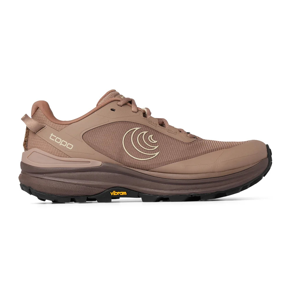 Topo - Traverse 2 - Women's Trail Running Shoes