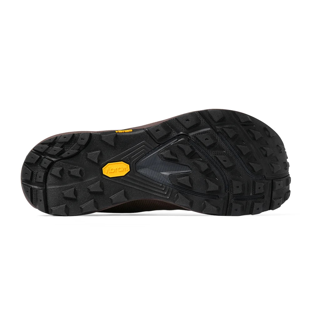 Topo - Traverse 2 - Women's Trail Running Shoes