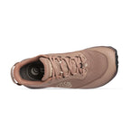 Topo - Traverse 2 - Women's Trail Running Shoes