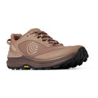 Topo - Traverse 2 - Women's Trail Running Shoes