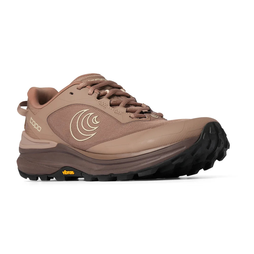 Topo - Traverse 2 - Women's Trail Running Shoes