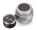 Wacaco Picopresso Pressure Gauge