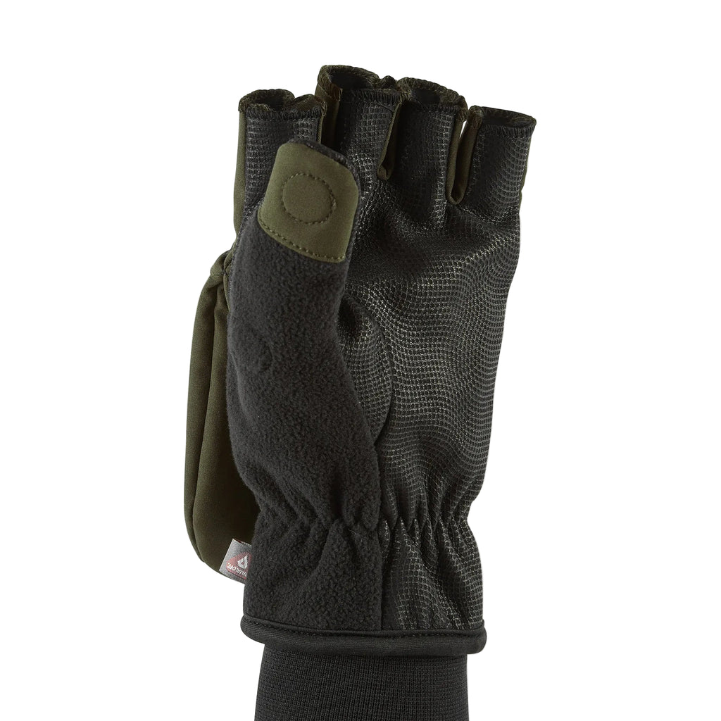 Sealskinz Walpole Convertible Mitt