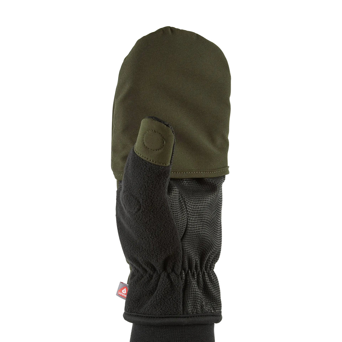 Sealskinz Walpole Convertible Mitt
