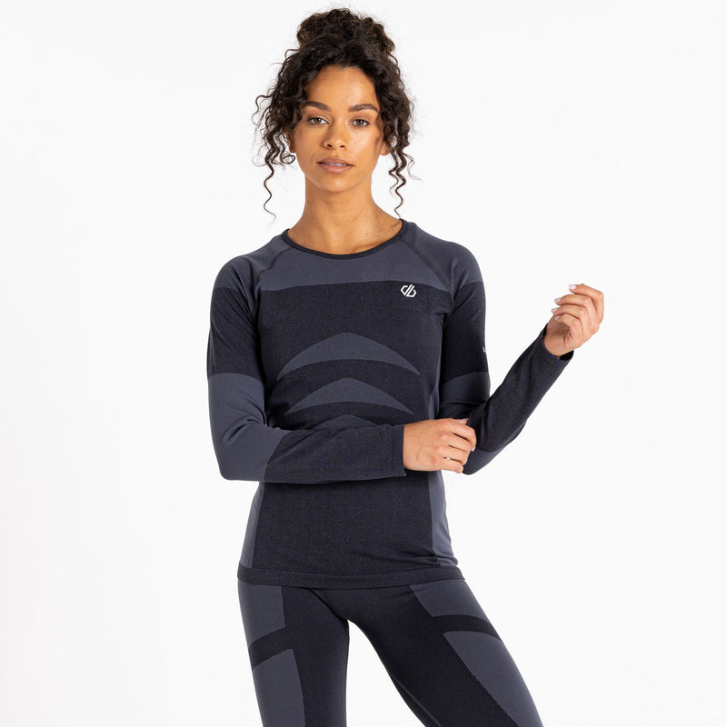 Dare 2B In The Zone Women's Long Sleeve Top