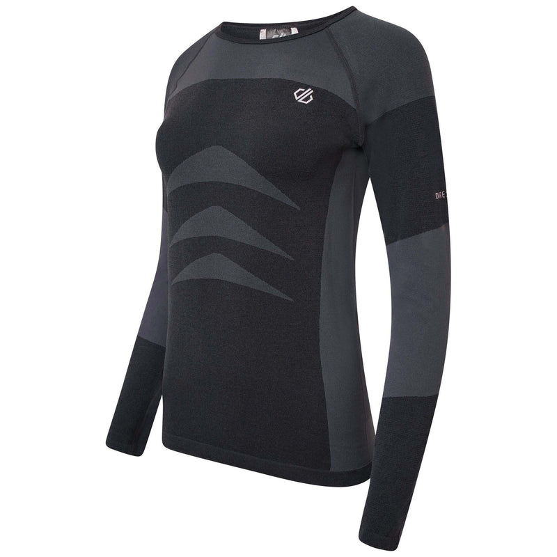 Dare 2B In The Zone Women's Long Sleeve Top