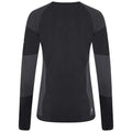 Dare 2B In The Zone Women's Long Sleeve T