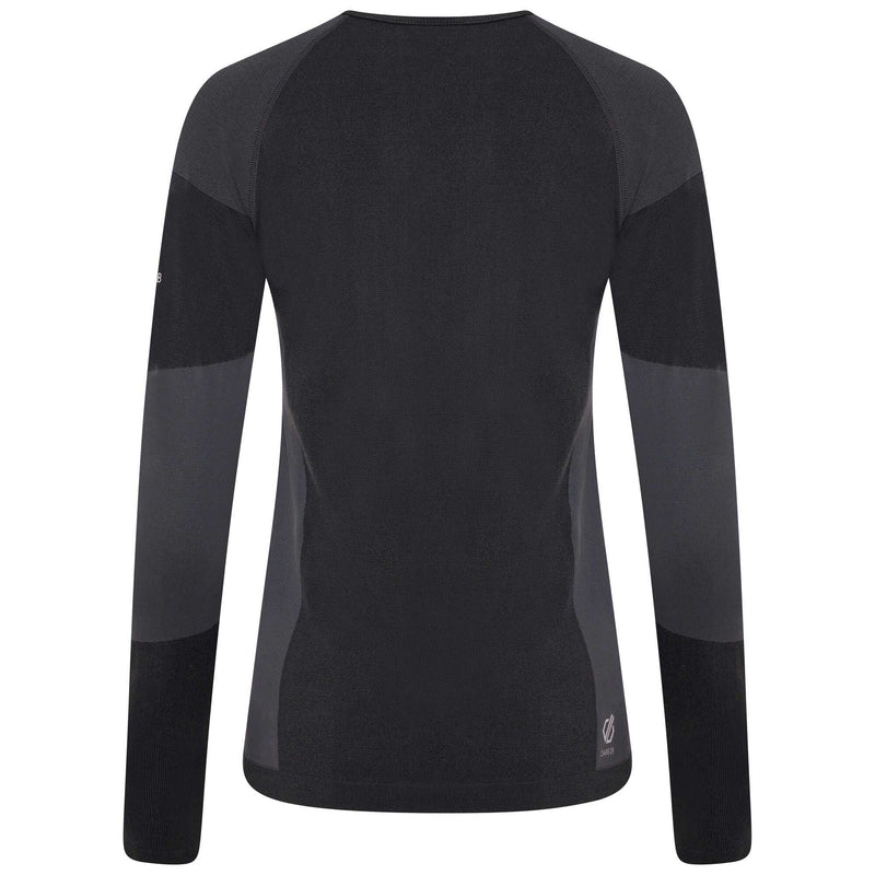 Dare 2B In The Zone Women's Long Sleeve T
