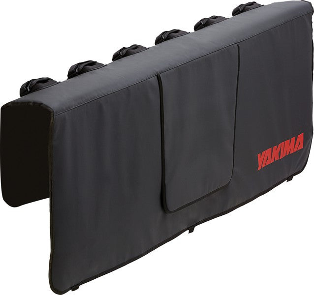 Yakima GateKeeper Large