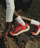 Salomon Men's Genesis Trail Running Shoes | Gearshop NZ